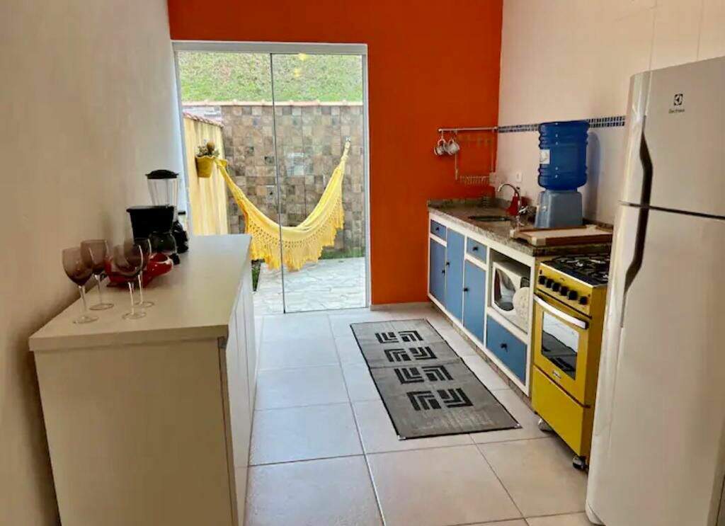 Sobrado à venda no Ipiranga: 