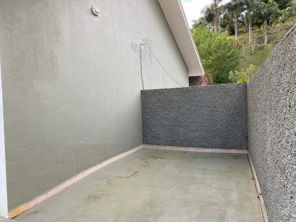 Casa à venda no Itaoca: 