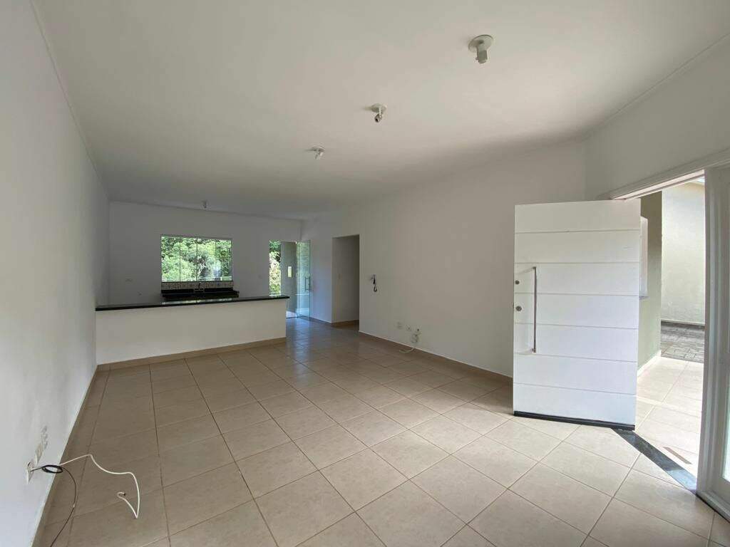 Casa à venda no Itaoca: 