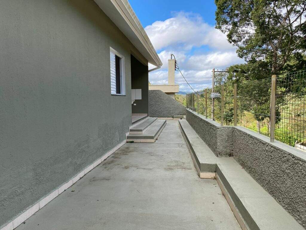 Casa à venda no Itaoca: 