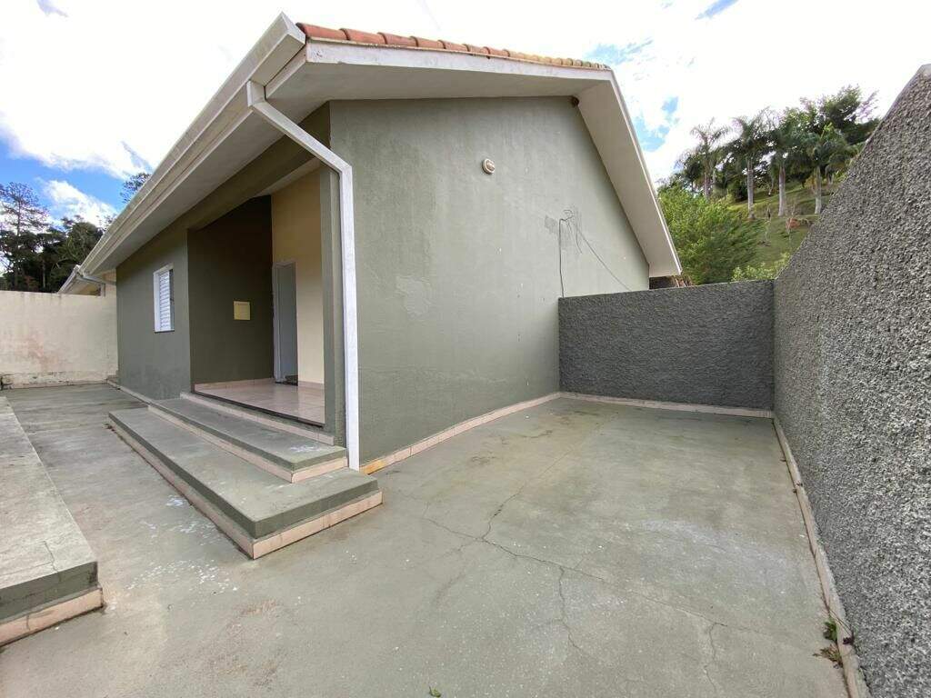Casa à venda no Itaoca: 