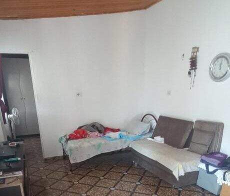 Chácara à venda no Santa Branca: 