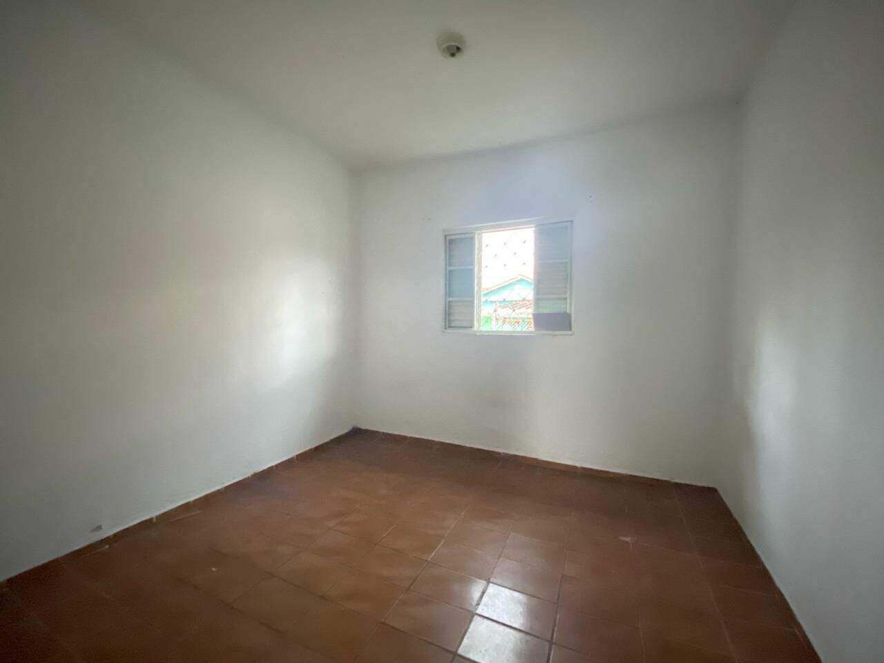Casa à venda no Nogueira: 