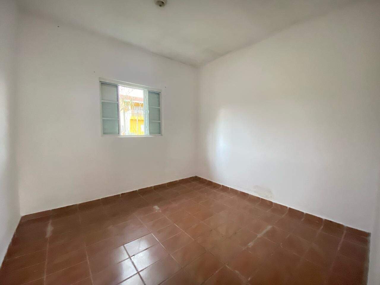 Casa à venda no Nogueira: 