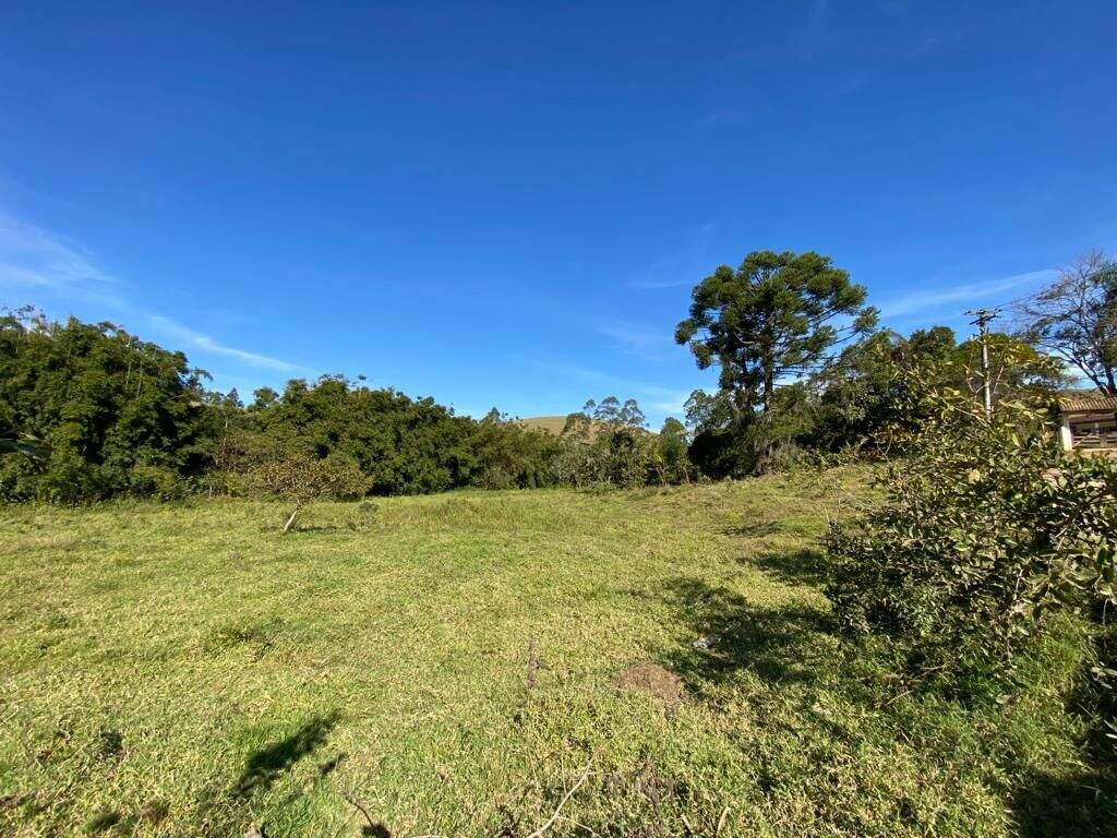 Terreno à venda no Jacaré: 