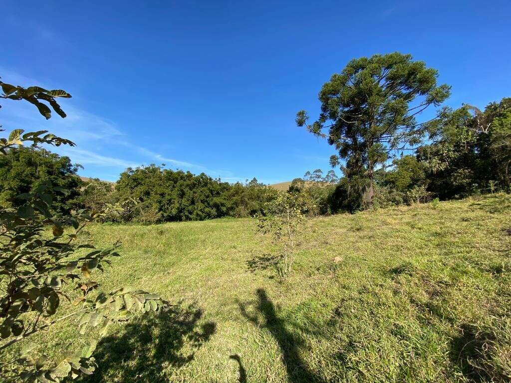 Terreno à venda no Jacaré: 