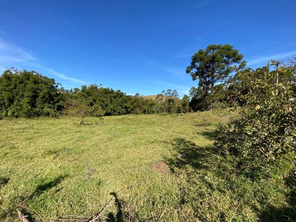Terreno à venda no Jacaré: 