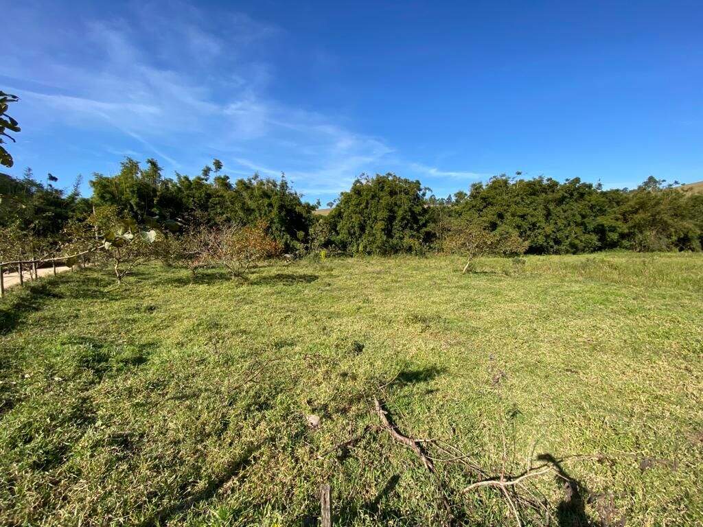 Terreno à venda no Jacaré: 
