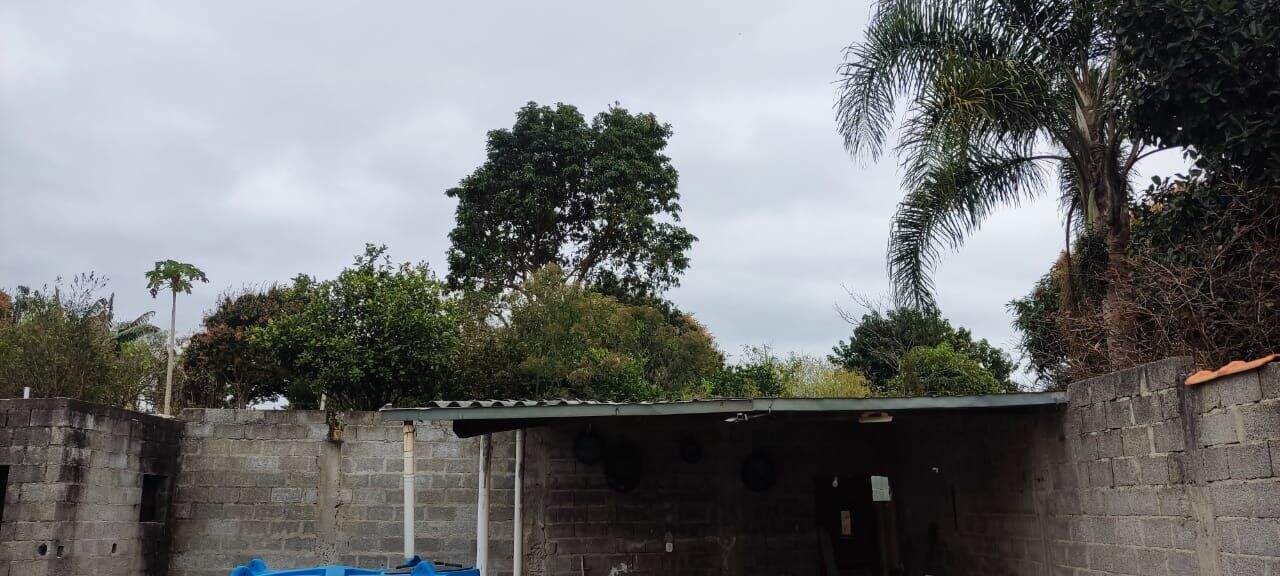 Chácara à venda no Santa Tereza: 