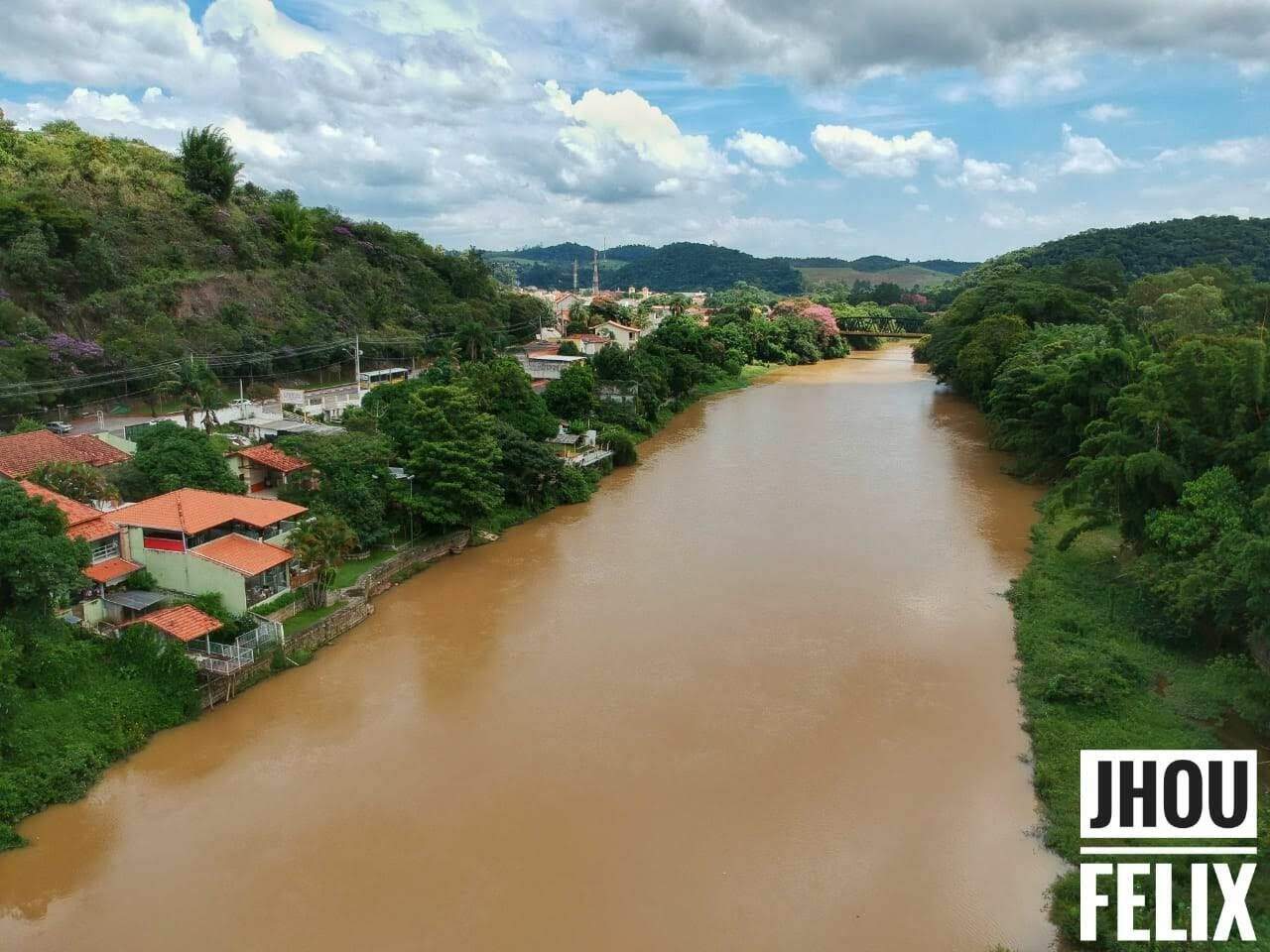 Salão à venda no Ajuda: 