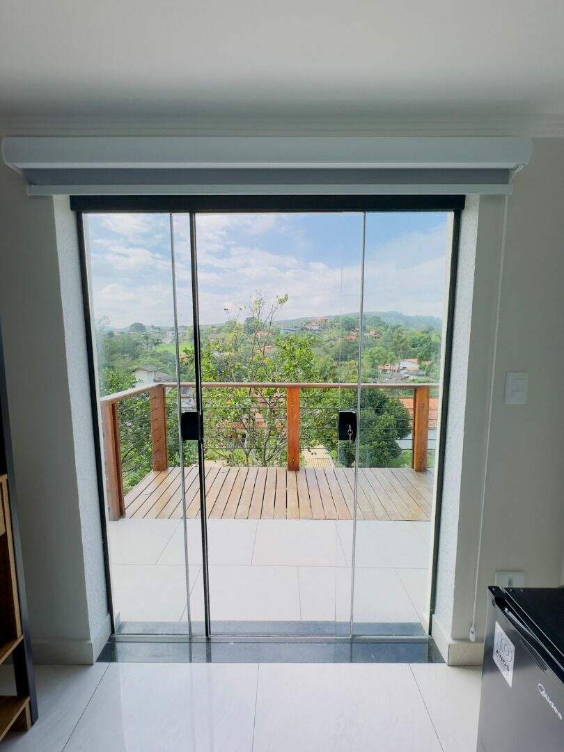 Casa à venda no Paião: 