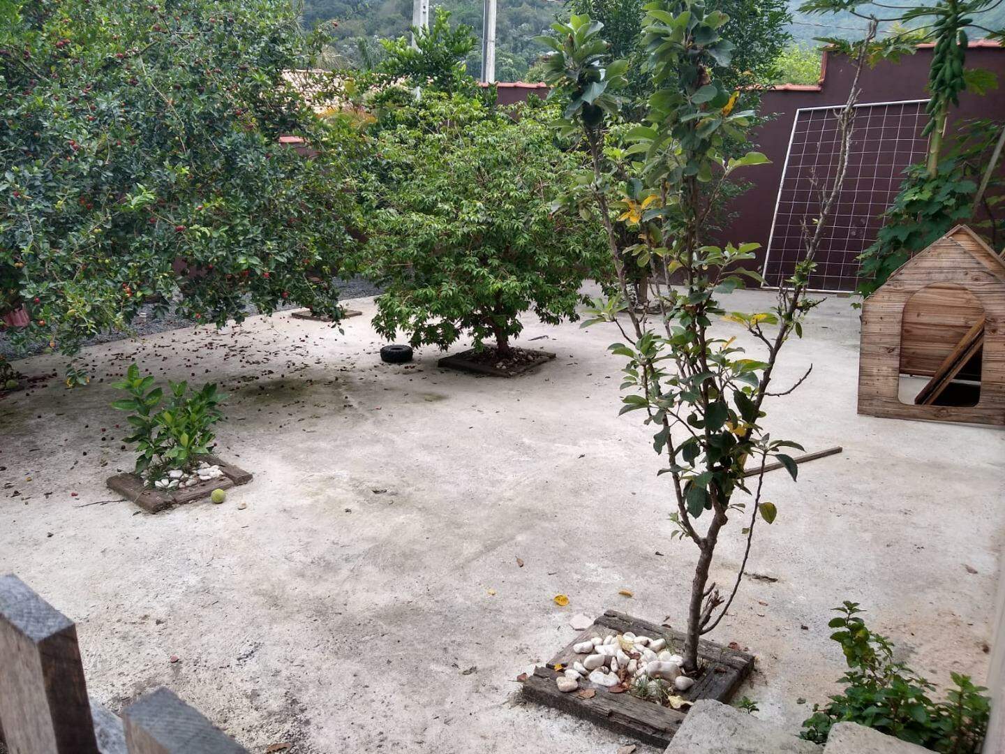 Casa à venda no Jardim Itapema: 