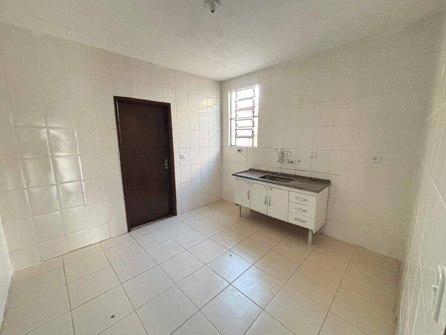 Casa à venda no Itapema: 