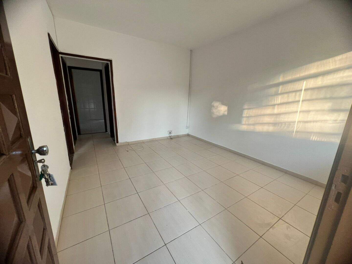 Casa à venda no Itapema: 