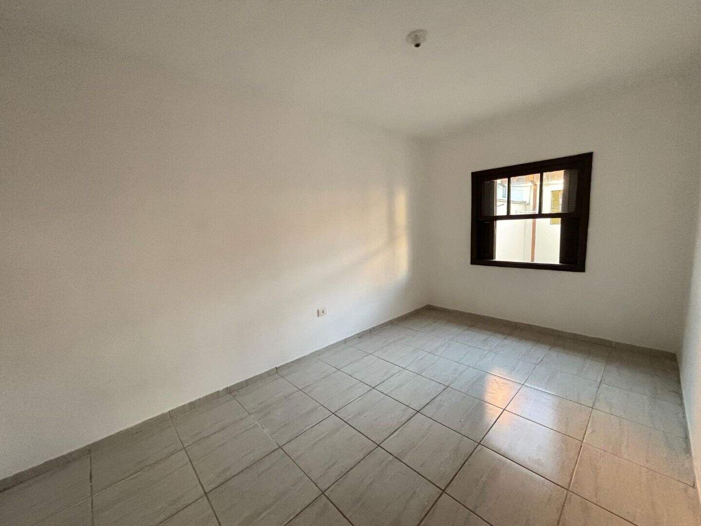 Casa à venda no Itapema: 