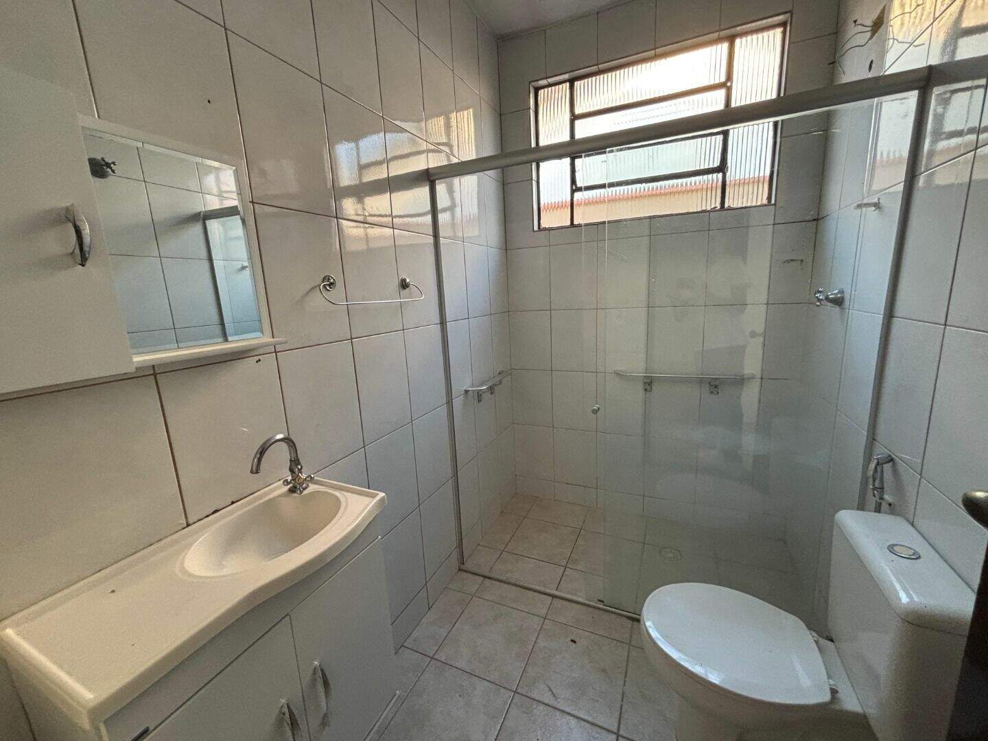 Casa à venda no Itapema: 