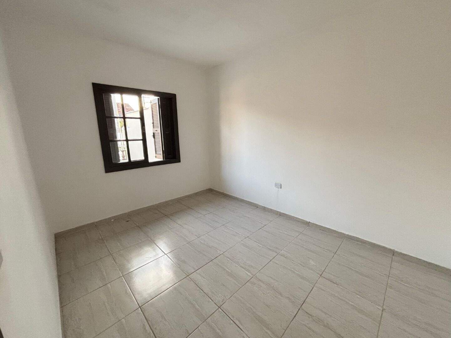 Casa à venda no Itapema: 