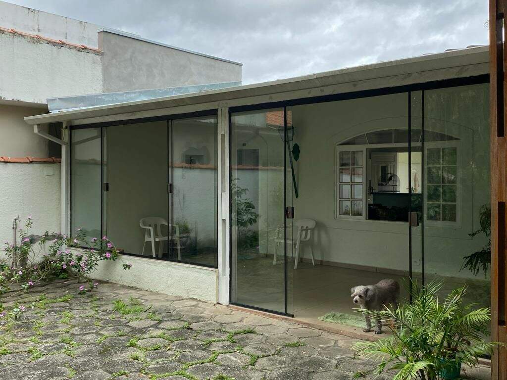 Casa à venda no Itapema: 