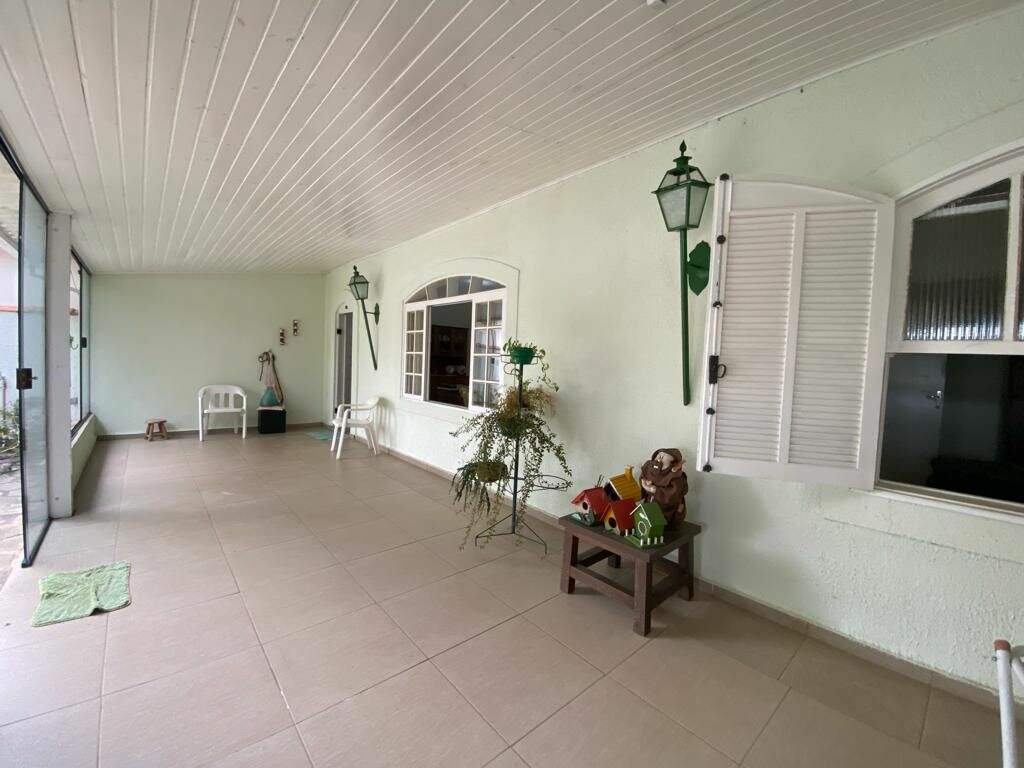 Casa à venda no Itapema: 