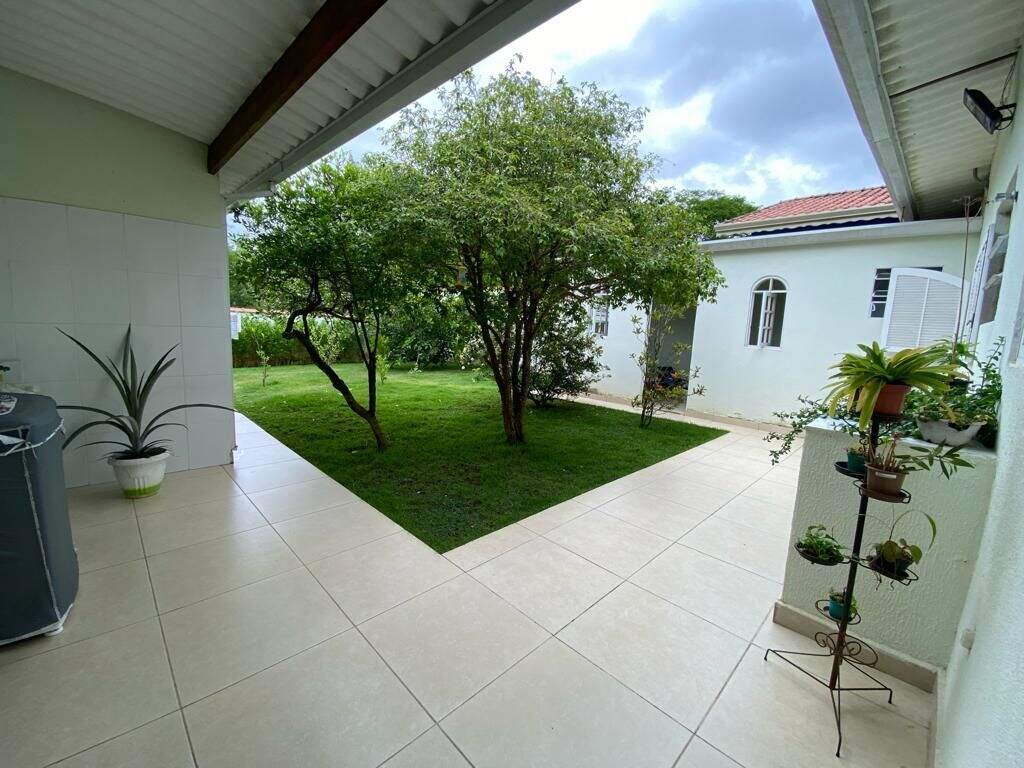 Casa à venda no Itapema: 