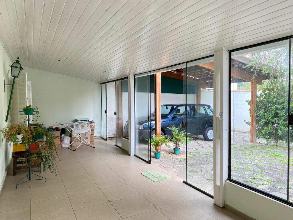 Casa à venda no Itapema: 