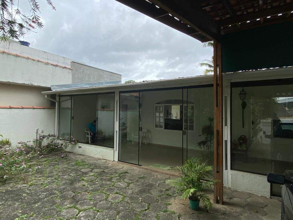 Casa à venda no Itapema: 