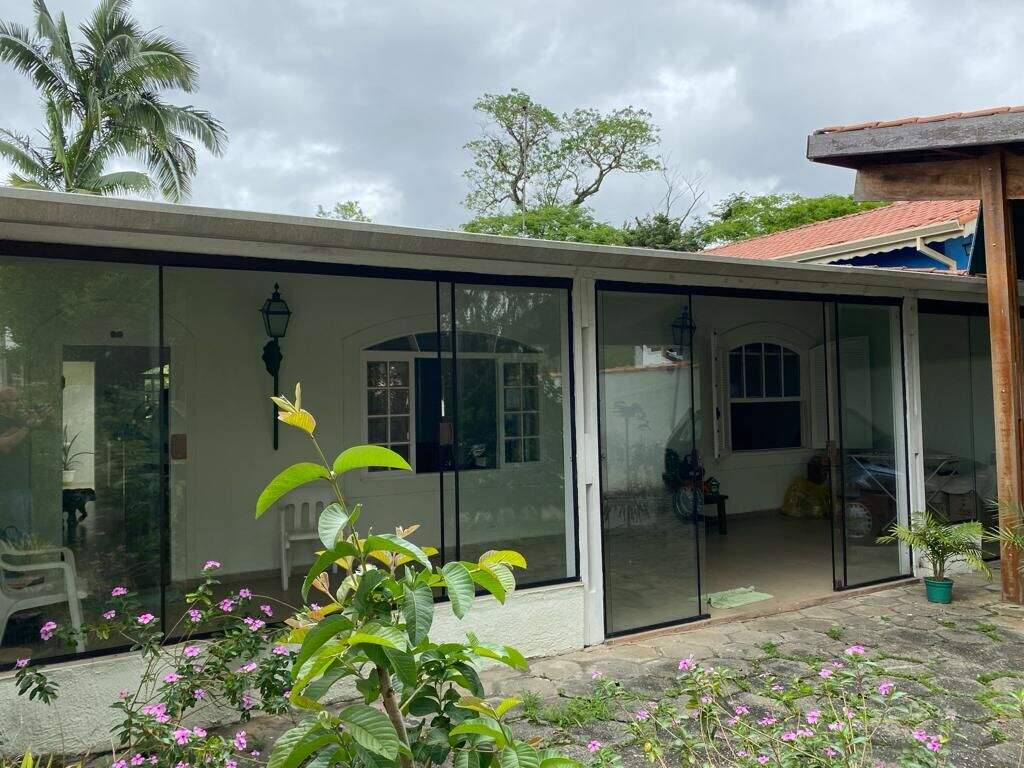 Casa à venda no Itapema: 