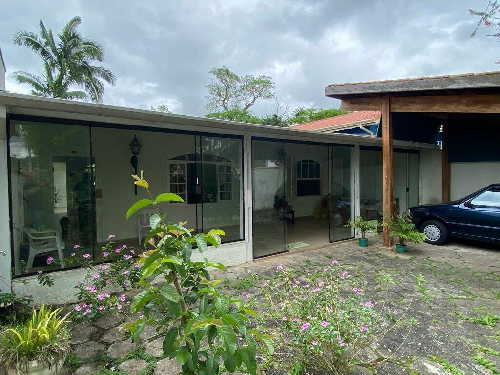 Casa à venda no Itapema: 