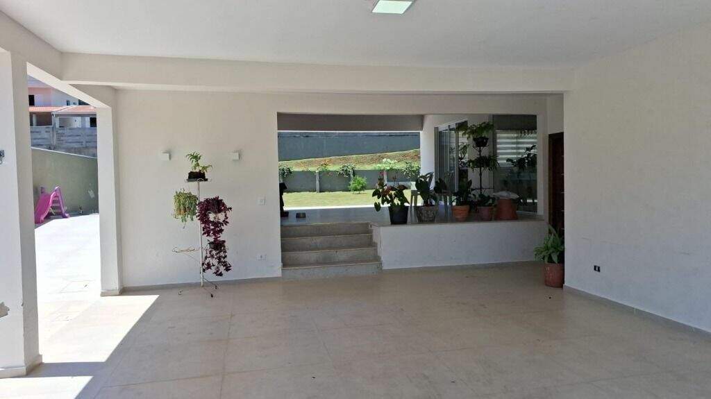 Chácara à venda no Itaoca: 