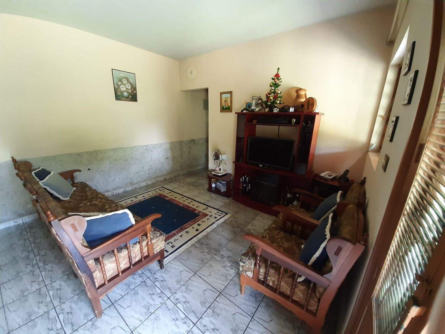 Chácara à venda no Cidade Salvador: 