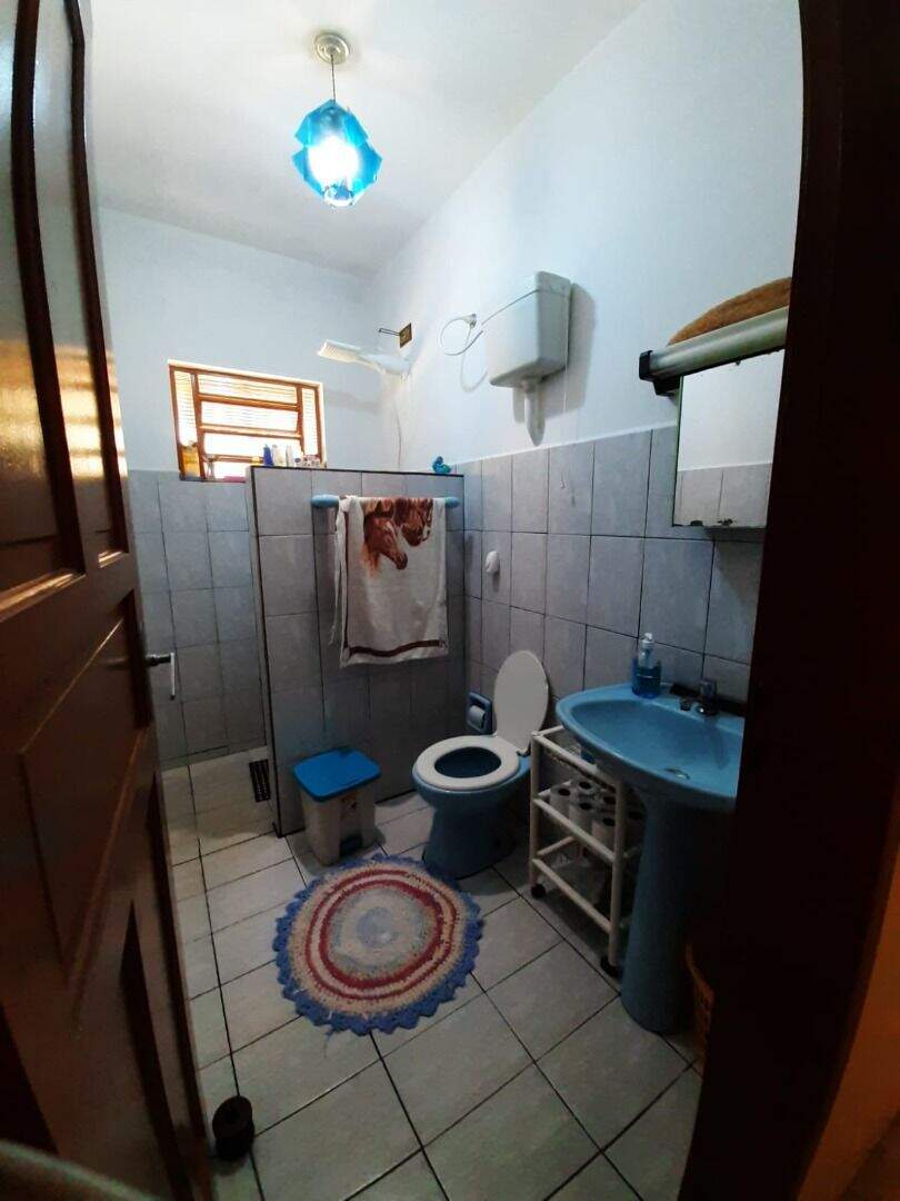 Chácara à venda no Cidade Salvador: 
