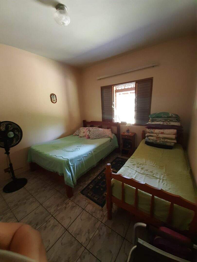 Chácara à venda no Cidade Salvador: 