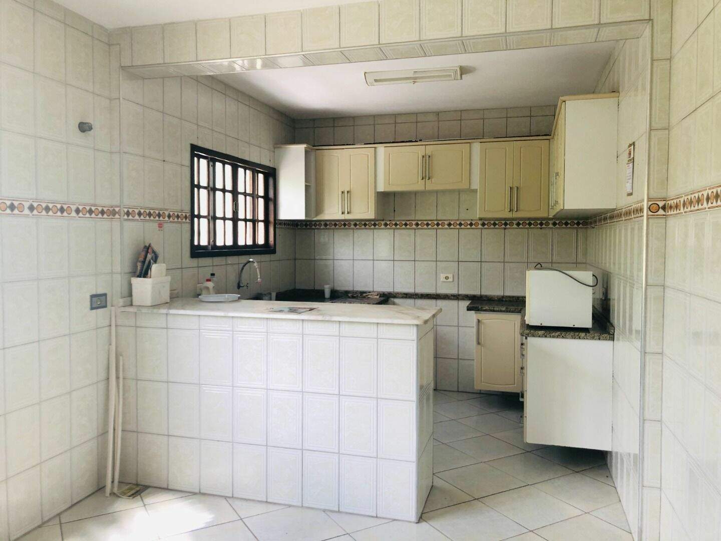 Sobrado à venda no Ajuda: 