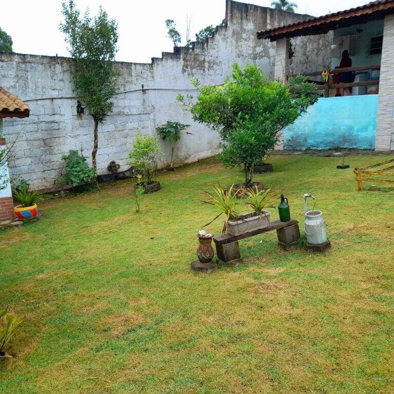 Chácara à venda no Castellano: 