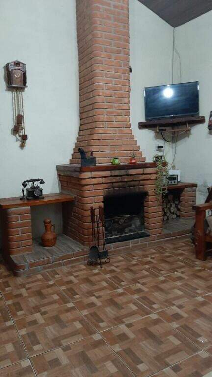 Chácara à venda no Castellano: 