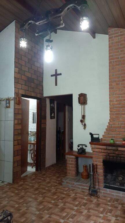 Chácara à venda no Castellano: 