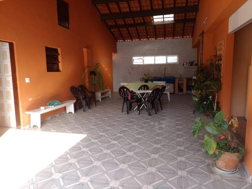 Chácara à venda no Pomar do Carmo: 
