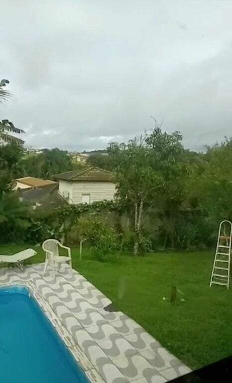 Chácara à venda no Parque Imperial: 