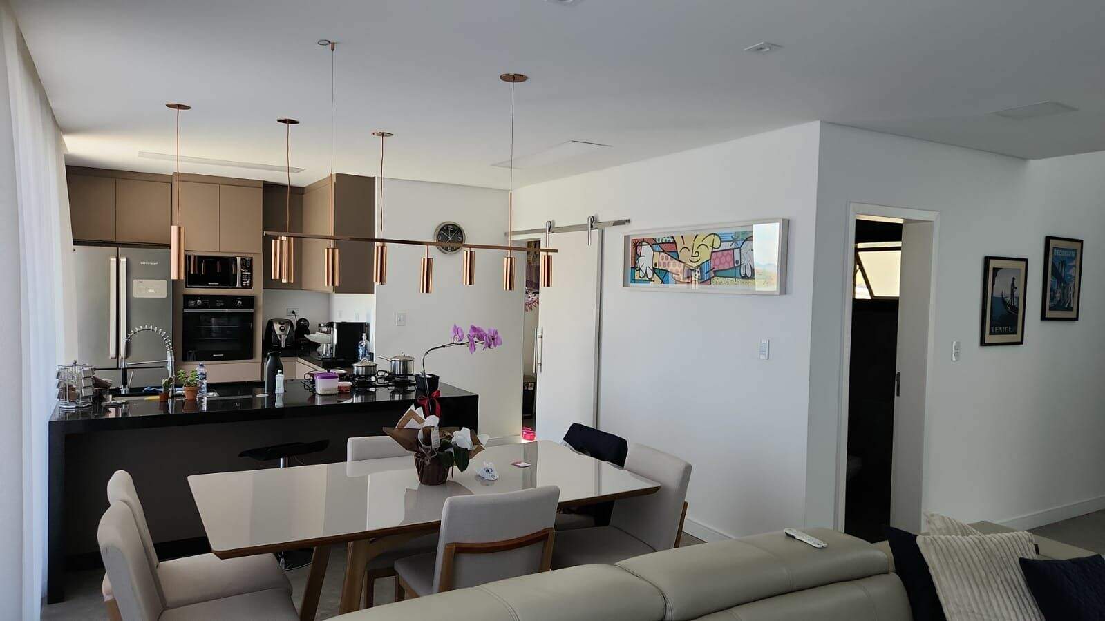 Casa para aluguel no Parque Imperial: 