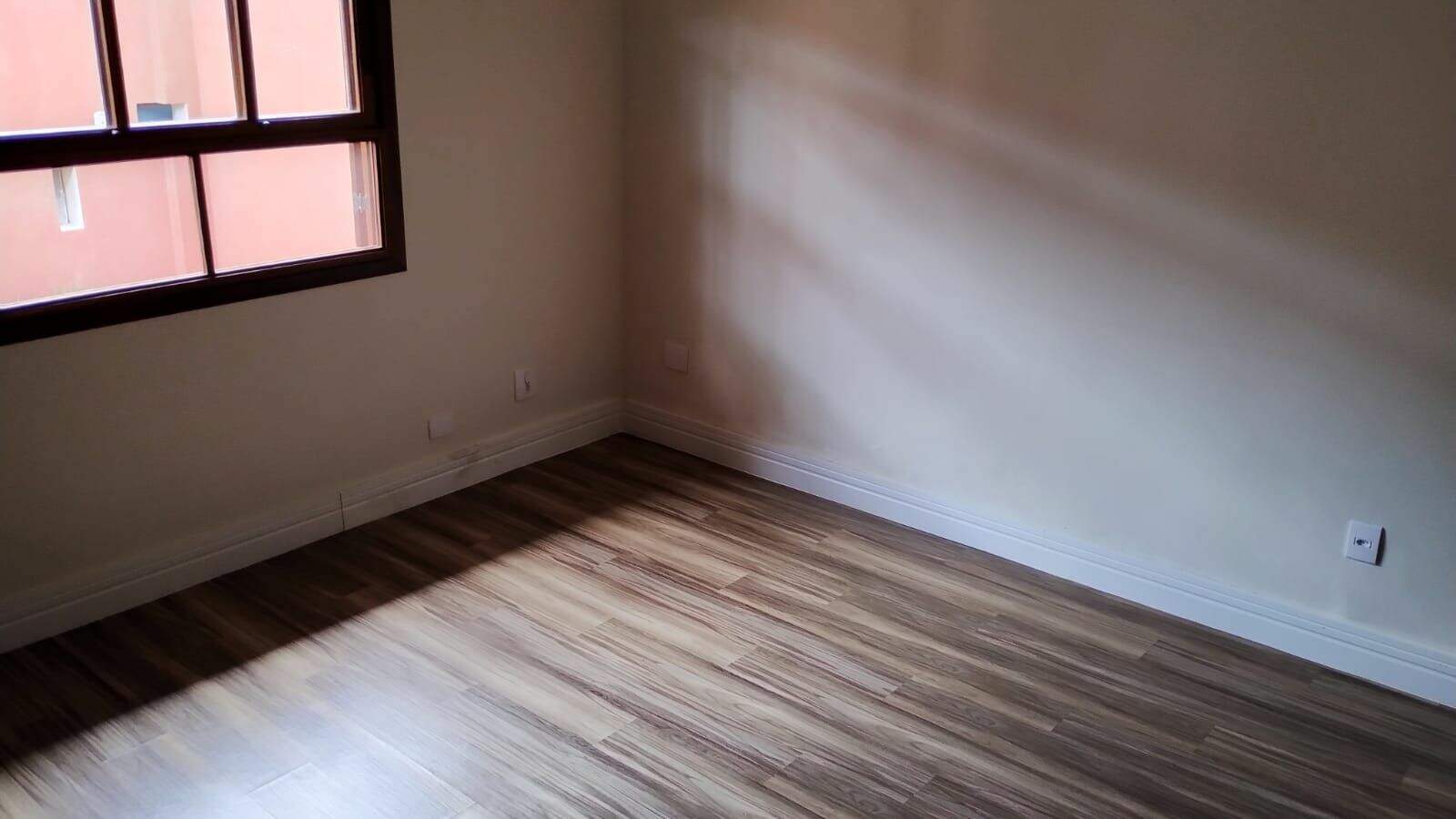 Casa à venda no Itapema: 