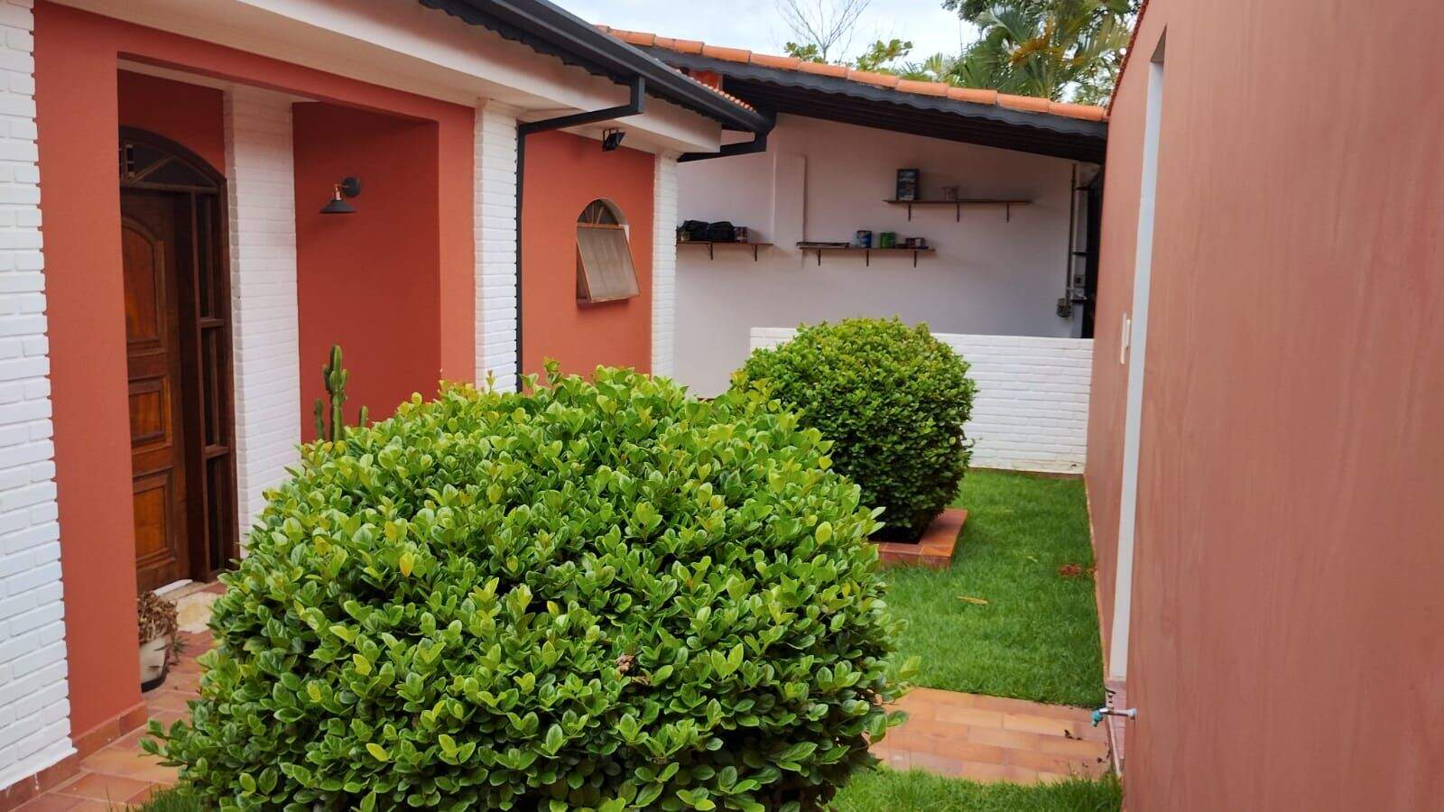 Casa à venda no Itapema: 