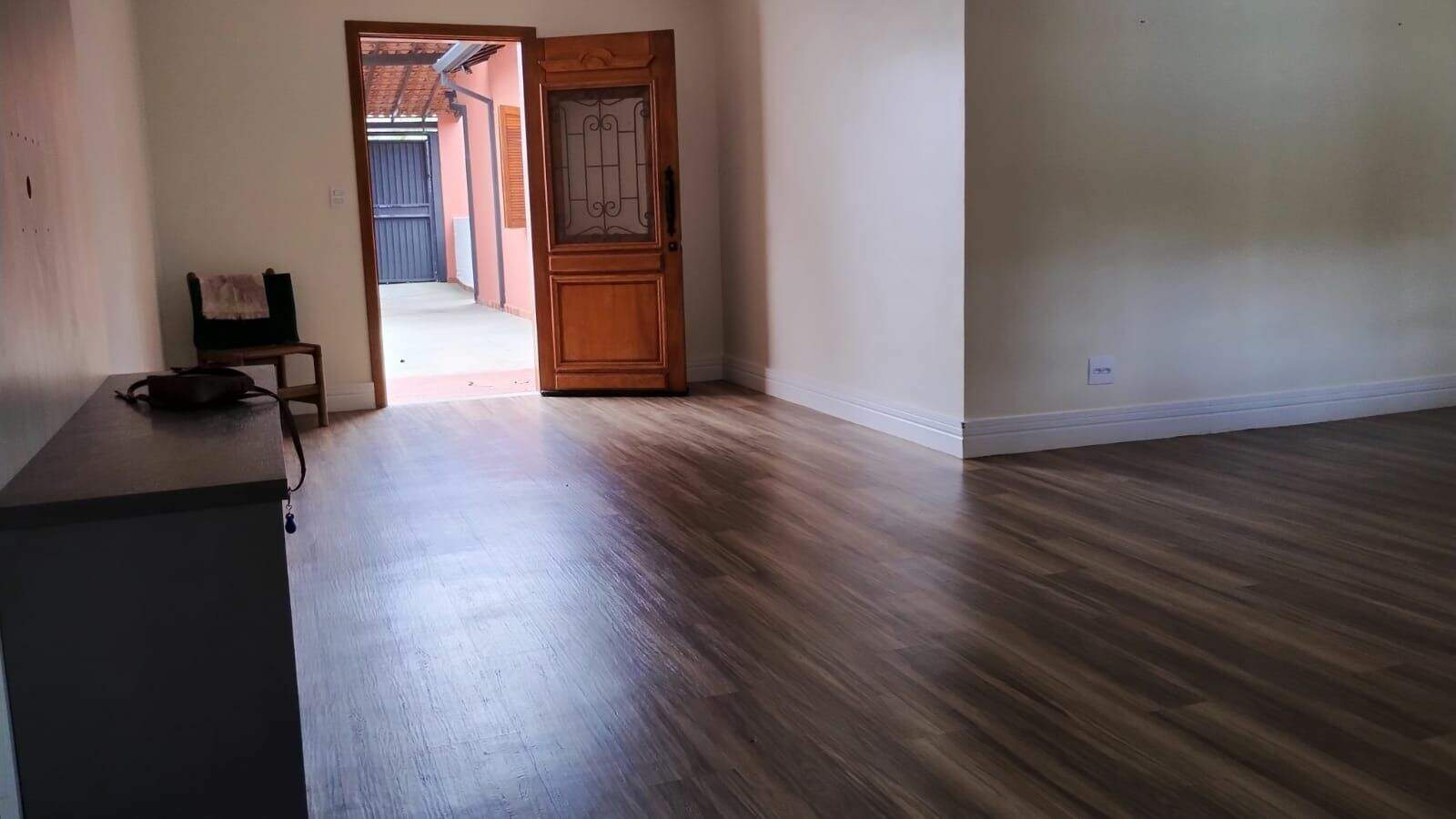 Casa à venda no Itapema: 
