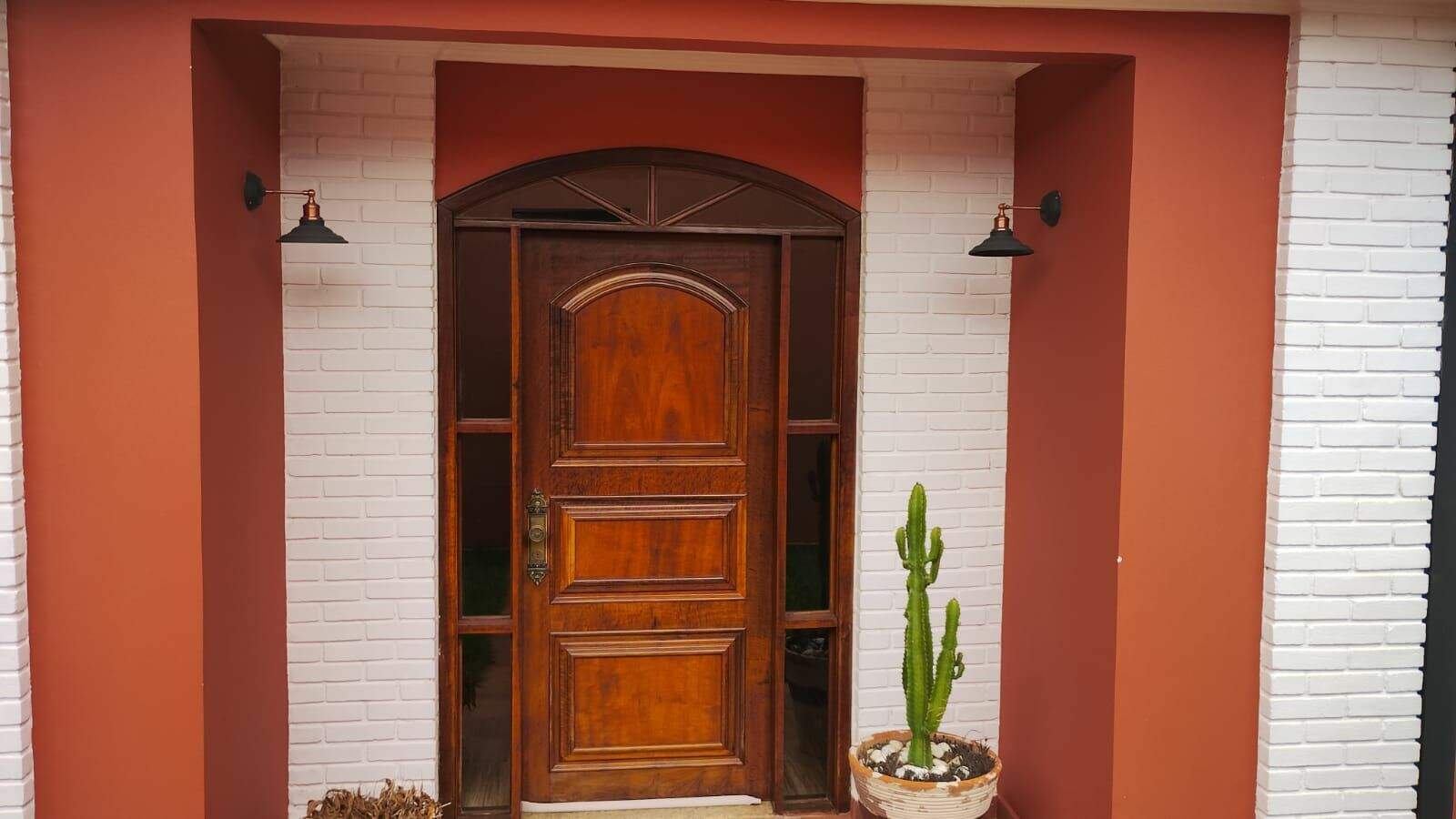 Casa à venda no Itapema: 