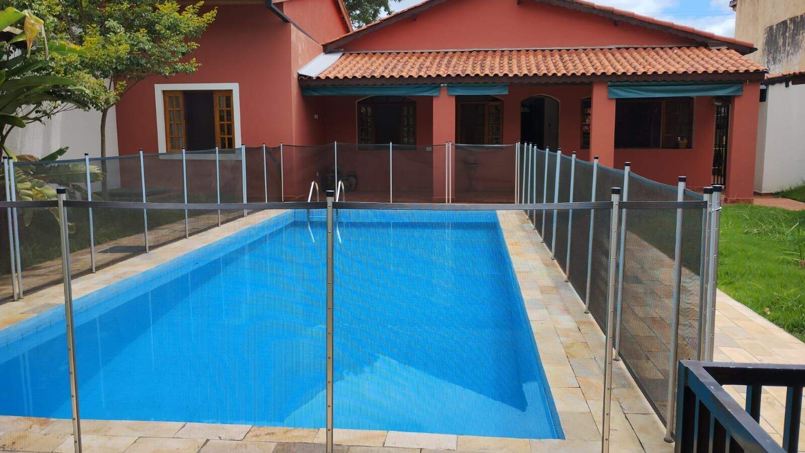 Casa à venda no Itapema: 