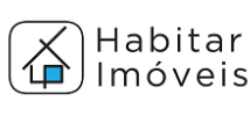 Logo da imobiliária
