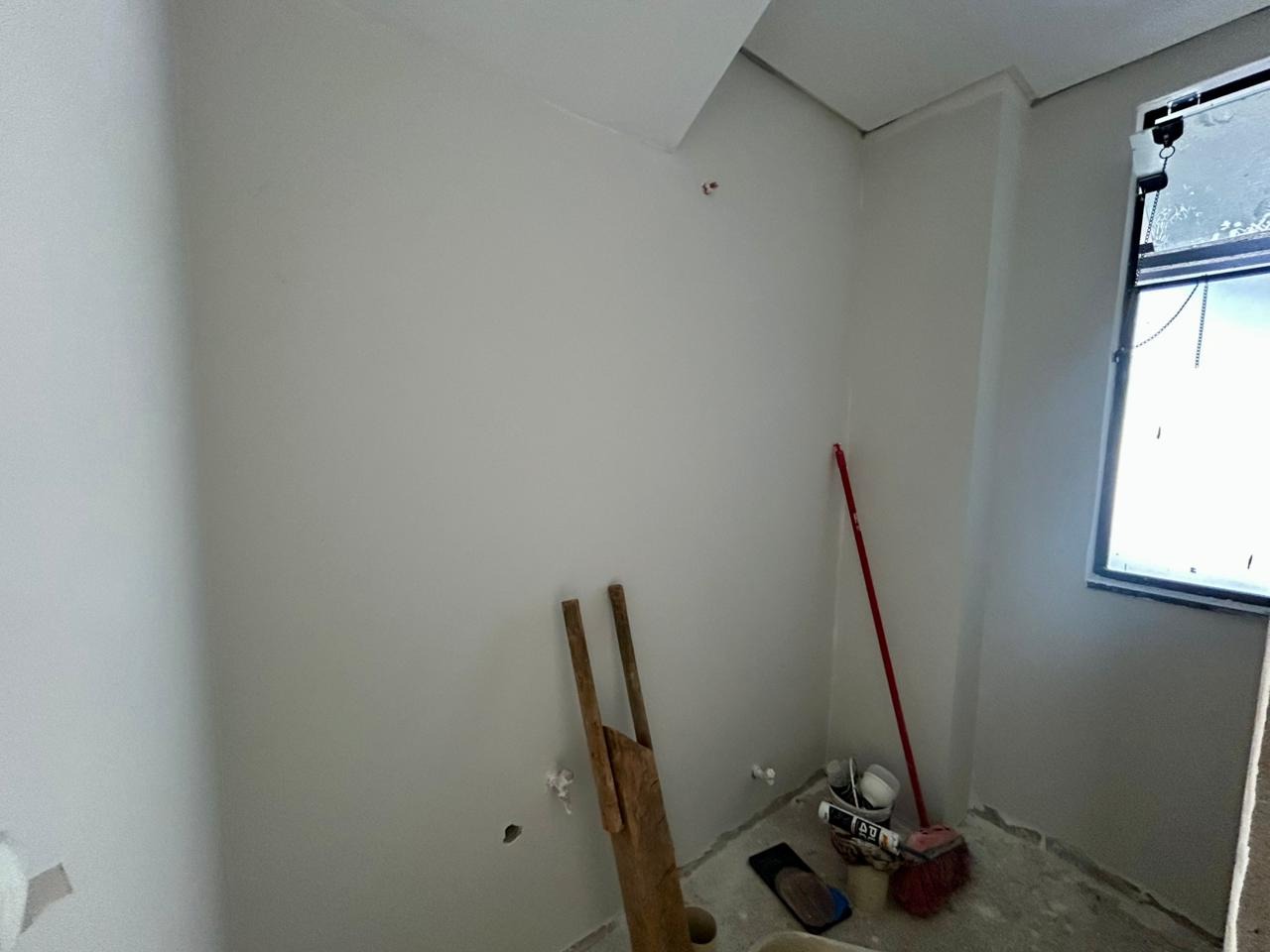 Sobrado Geminado à venda no Água Verde: 