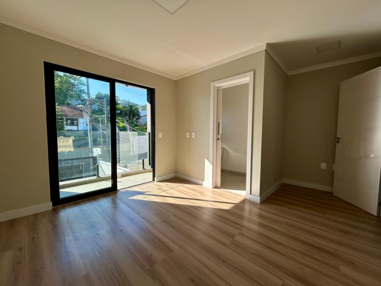 Sobrado Geminado à venda no Velha: 