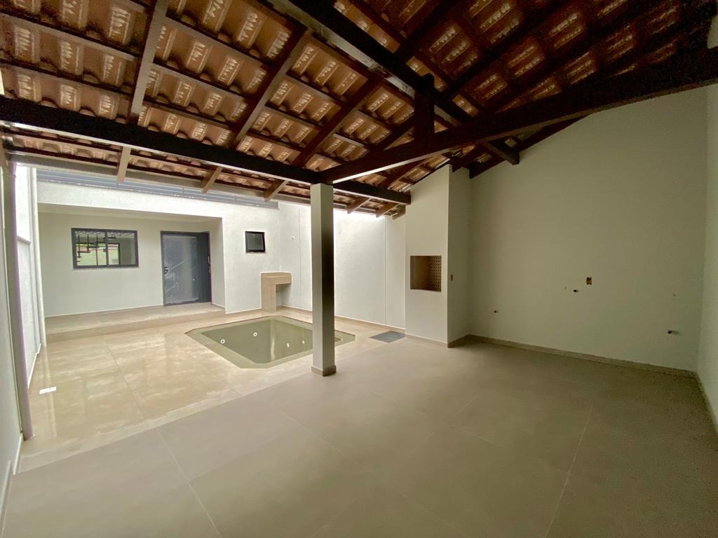 Sobrado Geminado à venda no Velha: 