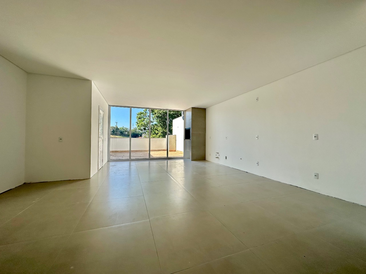 Sobrado Geminado à venda no Velha: 