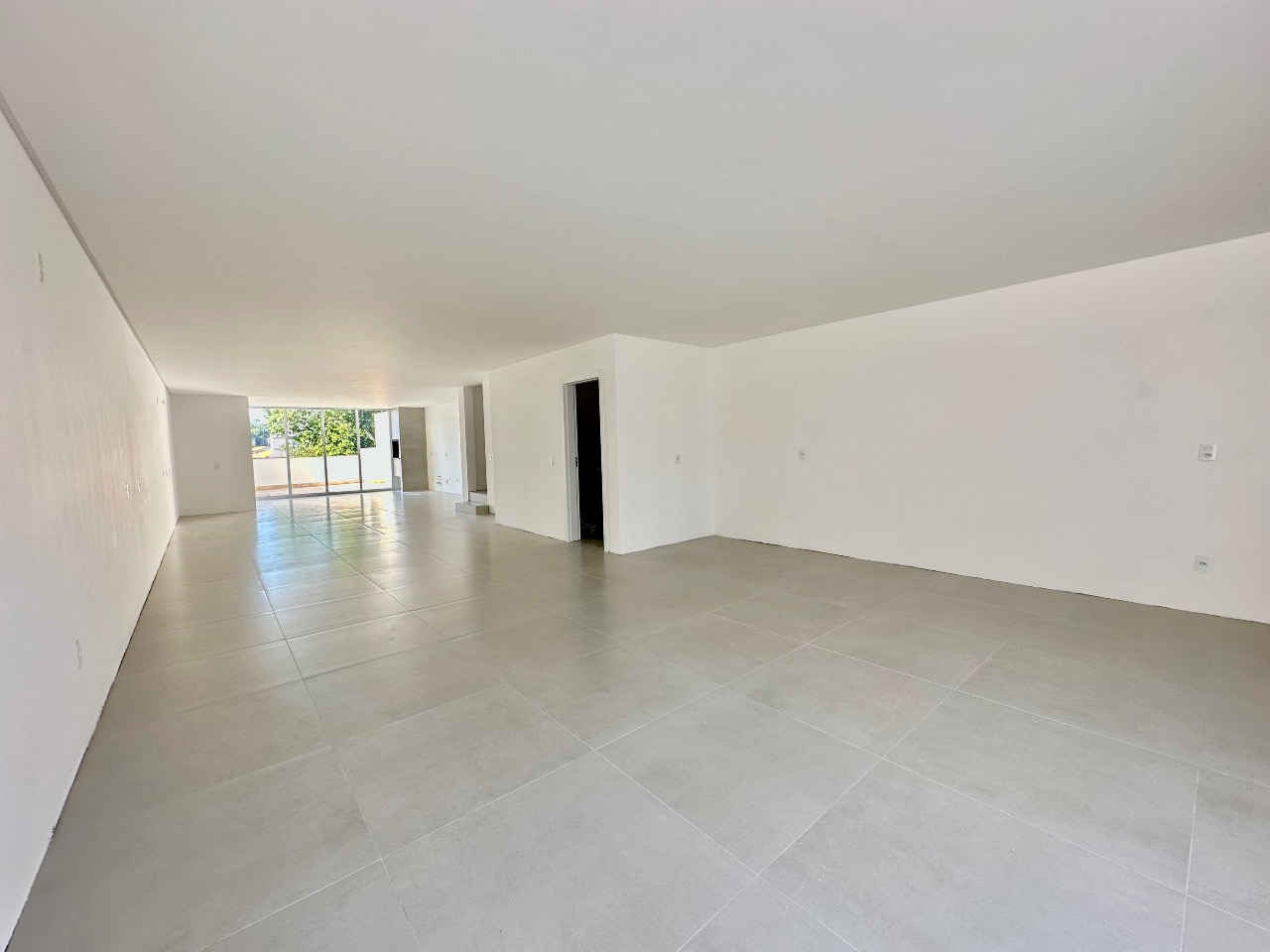 Sobrado Geminado à venda no Velha: 